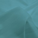 Pościel satyna bambusowo-bawełniana (P) STRIPE SEA TURQUOISE/160x200 +2x70x80 z listwą +4x40x40 BAMBOO Darymex