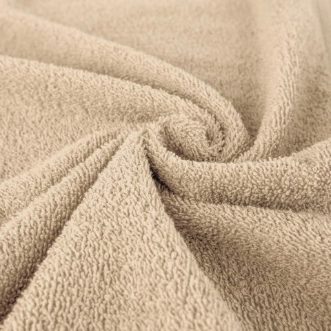 Ręcznik D Bawełna 100% Solano Cappuccino (P) 50x90+70x140 kpl. Darymex Ręcznik D Bawełna 100% Solano Cappuccino (P) 50x90+70x140 kpl. Darymex