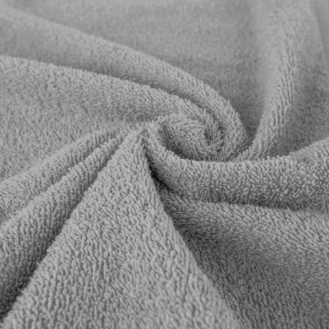 Ręcznik D Bawełna 100% Solano Jasny Popiel (P) 50x90+70x140 kpl. Darymex Ręcznik D Bawełna 100% Solano Jasny Popiel (P) 50x90+70x140 kpl. Darymex