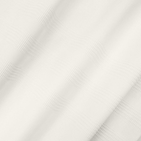 Pościel bawełniana CREAM/220x200(P) MELKOR Darymex Pościel bawełniana CREAM/220x200(P) MELKOR Darymex