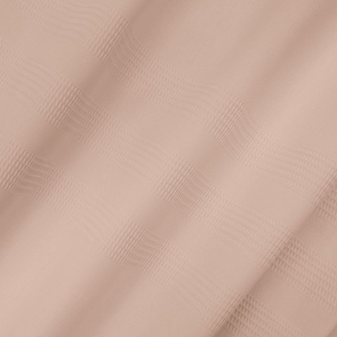 Pościel bawełniana PINK/160x200(P) MELKOR Darymex Pościel bawełniana PINK/160x200(P) MELKOR Darymex