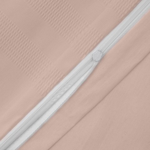 Pościel bawełniana PINK/160x200(P) MELKOR Darymex Pościel bawełniana PINK/160x200(P) MELKOR Darymex