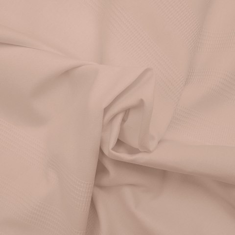 Pościel bawełniana PINK/160x200(P) MELKOR Darymex Pościel bawełniana PINK/160x200(P) MELKOR Darymex
