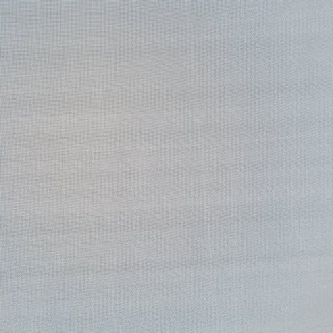 FIRANA GOTOWA LUCY NA TAŚMIE 300 X 300 CM BIAŁY EUROFIRANY FIRANA GOTOWA LUCY NA TAŚMIE 300 X 300 CM BIAŁY EUROFIRANY