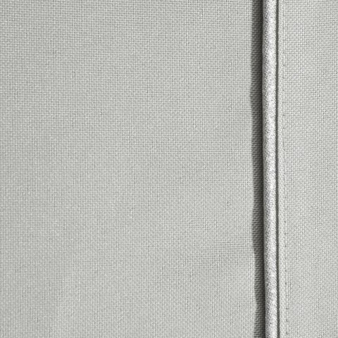 OBRUS MADELE 145 X 350 CM SREBRNY EUROFIRANY OBRUS MADELE 145 X 350 CM SREBRNY EUROFIRANY