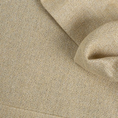 OBRUS STELLA 1 140 X 180 CM ZŁOTY EUROFIRANY OBRUS STELLA 1 140 X 180 CM ZŁOTY EUROFIRANY