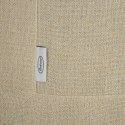 OBRUS STELLA 1 140 X 220 CM ZŁOTY EUROFIRANY