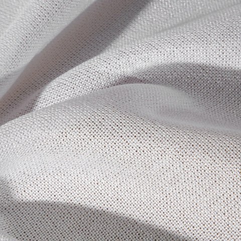 OBRUS STELLA 2 145 X 400 CM BIAŁY EUROFIRANY OBRUS STELLA 2 145 X 400 CM BIAŁY EUROFIRANY