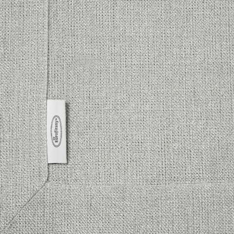 OBRUS STELLA 2 85 X 85 CM SREBRNY EUROFIRANY OBRUS STELLA 2 85 X 85 CM SREBRNY EUROFIRANY