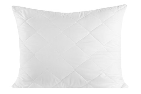 PODUSZKA DESIGN91 70 X 80 CM BIAŁY EUROFIRANY PODUSZKA DESIGN91 70 X 80 CM BIAŁY EUROFIRANY