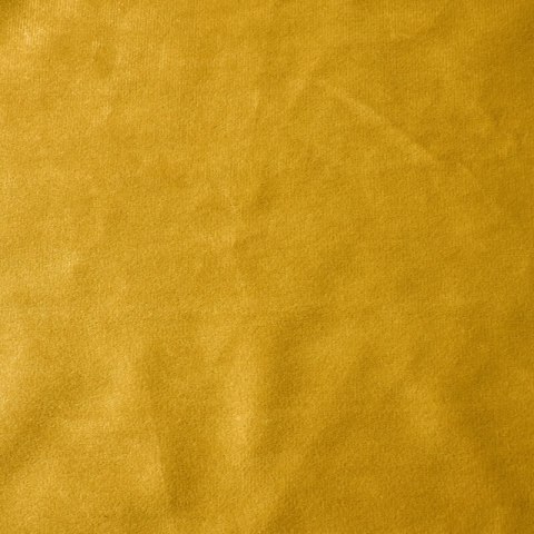 ZASŁONA GOTOWA MELANIE NA TAŚMIE 140 X 270 CM MUSZTARDOWY EUROFIRANY ZASŁONA GOTOWA MELANIE NA TAŚMIE 140 X 270 CM MUSZTARDOWY EUROFIRANY