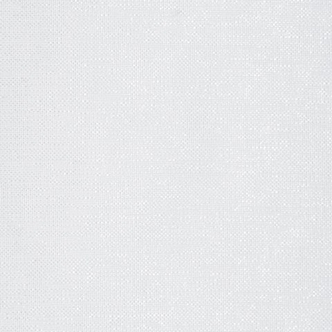 FIRANA GOTOWA ELPIDIA NA TAŚMIE 140 X 270 CM BIAŁY EUROFIRANY FIRANA GOTOWA ELPIDIA NA TAŚMIE 140 X 270 CM BIAŁY EUROFIRANY