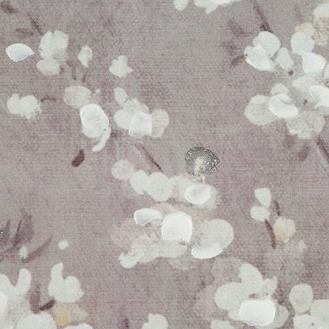 OBRAZ 545B 60 X 60 CM BEŻOWY EUROFIRANY OBRAZ 545B 60 X 60 CM BEŻOWY EUROFIRANY