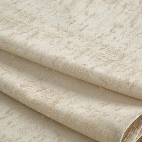 OBRUS ALINA 30 X 40 CM BEŻOWY EUROFIRANY OBRUS ALINA 30 X 40 CM BEŻOWY EUROFIRANY