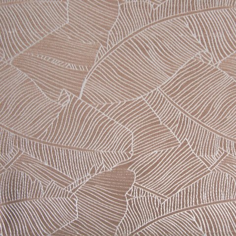 OBRUS ISLA 140 X 180 CM CIEMNOBEŻOWY EUROFIRANY OBRUS ISLA 140 X 180 CM CIEMNOBEŻOWY EUROFIRANY