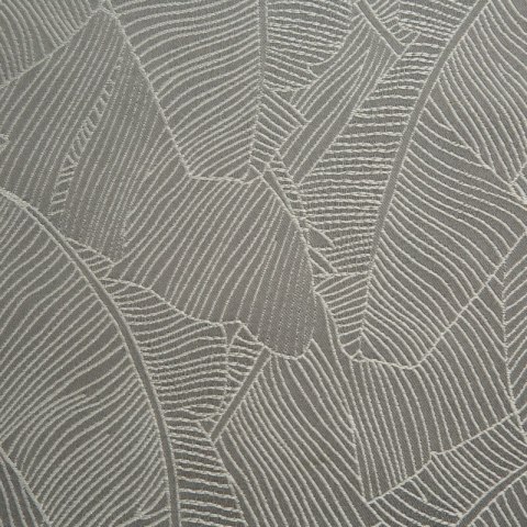 OBRUS ISLA 140 X 180 CM SREBRNY EUROFIRANY OBRUS ISLA 140 X 180 CM SREBRNY EUROFIRANY