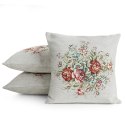 SZE/CHP/1233/POP 45X45 +/-5% EUROFIRANY