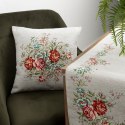 SZE/CHP/1233/POP 45X45 +/-5% EUROFIRANY