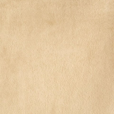 ZASŁONA GOTOWA PIERRE 140 X 250 CM KREMOWY EUROFIRANY ZASŁONA GOTOWA PIERRE 140 X 250 CM KREMOWY EUROFIRANY