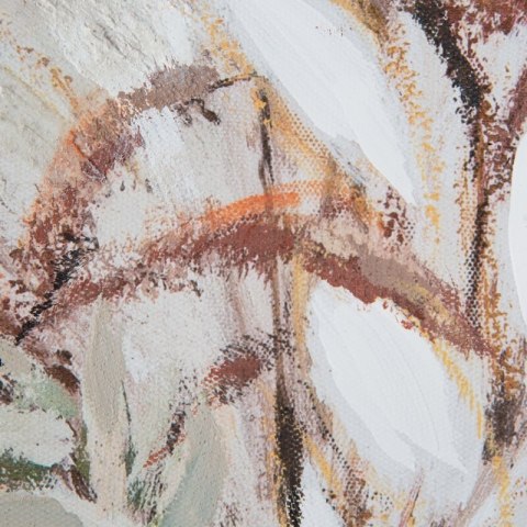 OBRAZ 497B 60 X 120 CM BEŻOWY EUROFIRANY OBRAZ 497B 60 X 120 CM BEŻOWY EUROFIRANY