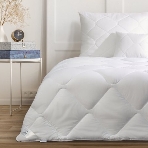 POSZEWKA DESIGN91 40 X 40 CM BIAŁY EUROFIRANY POSZEWKA DESIGN91 40 X 40 CM BIAŁY EUROFIRANY