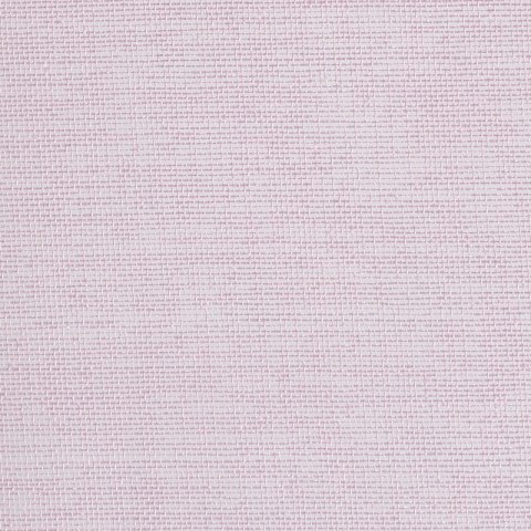 FIRANA GOTOWA ESIM 140 X 250 CM RÓŻOWY EUROFIRANY FIRANA GOTOWA ESIM 140 X 250 CM RÓŻOWY EUROFIRANY