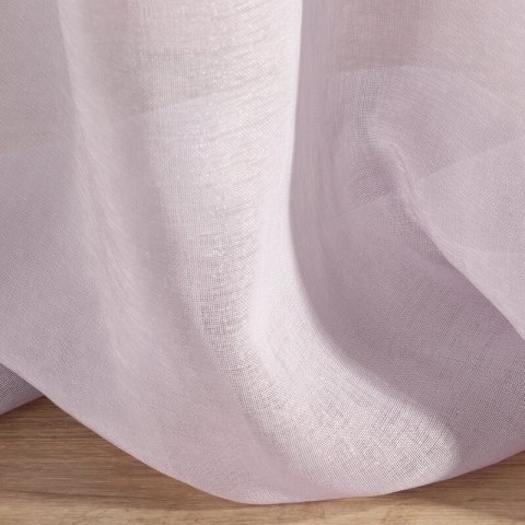 FIRANA GOTOWA ESIM 140 X 250 CM RÓŻOWY EUROFIRANY FIRANA GOTOWA ESIM 140 X 250 CM RÓŻOWY EUROFIRANY