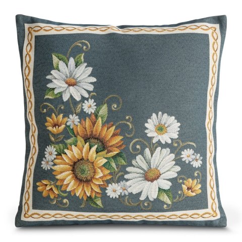 GOB/CHP/45/NIEB 45X45 +/-5% EUROFIRANY GOB/CHP/45/NIEB 45X45 +/-5% EUROFIRANY