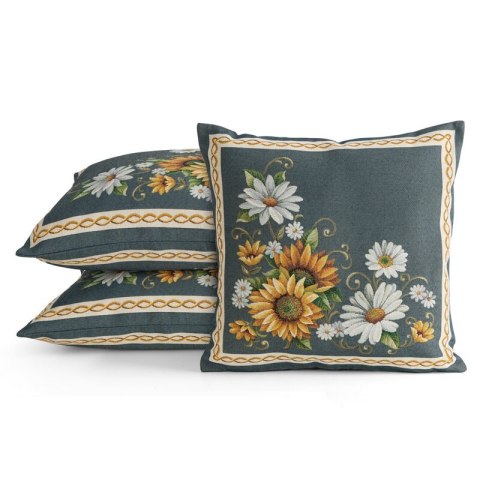 GOB/CHP/45/NIEB 45X45 +/-5% EUROFIRANY GOB/CHP/45/NIEB 45X45 +/-5% EUROFIRANY
