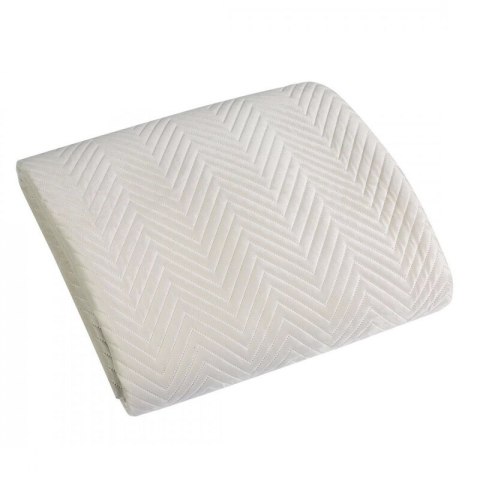 NARZUTA SOFIA 170 X 210 CM KREMOWY EUROFIRANY NARZUTA SOFIA 170 X 210 CM KREMOWY EUROFIRANY