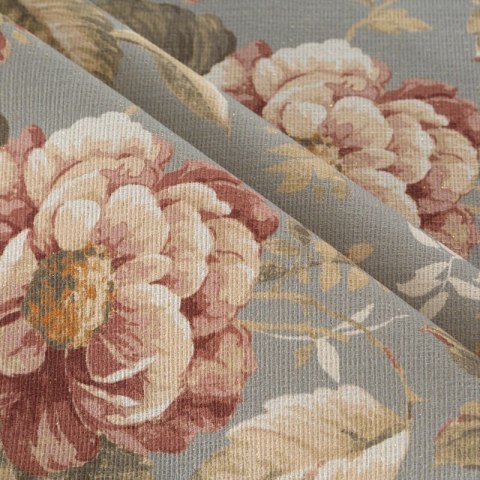 OBRUS CUA 40 X 140 CM EUROFIRANY OBRUS CUA 40 X 140 CM EUROFIRANY