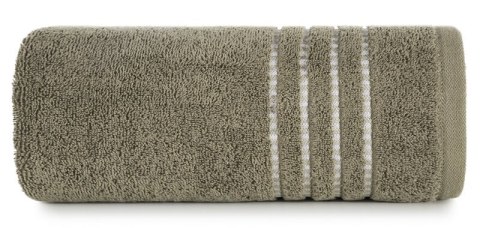 RĘCZNIK FIORE (05) 50 X 90 CM JASNOBRĄZOWY EUROFIRANY RĘCZNIK FIORE (05) 50 X 90 CM JASNOBRĄZOWY EUROFIRANY