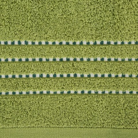 RĘCZNIK FIORE (12) 50 X 90 CM OLIWKOWY EUROFIRANY RĘCZNIK FIORE (12) 50 X 90 CM OLIWKOWY EUROFIRANY