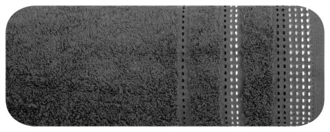 RĘCZNIK POLA (18) 50 X 90 CM STALOWY EUROFIRANY RĘCZNIK POLA (18) 50 X 90 CM STALOWY EUROFIRANY