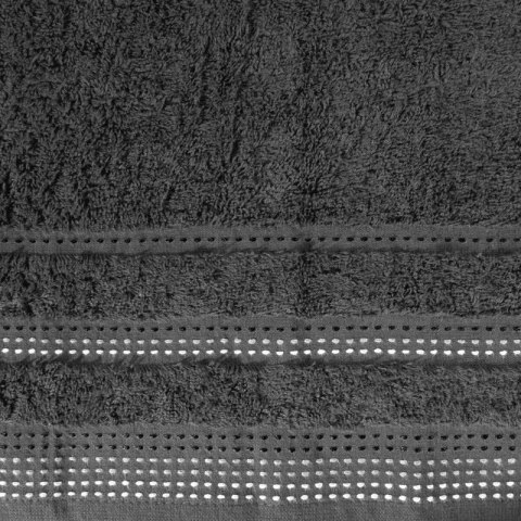 RĘCZNIK POLA (18) 50 X 90 CM STALOWY EUROFIRANY RĘCZNIK POLA (18) 50 X 90 CM STALOWY EUROFIRANY