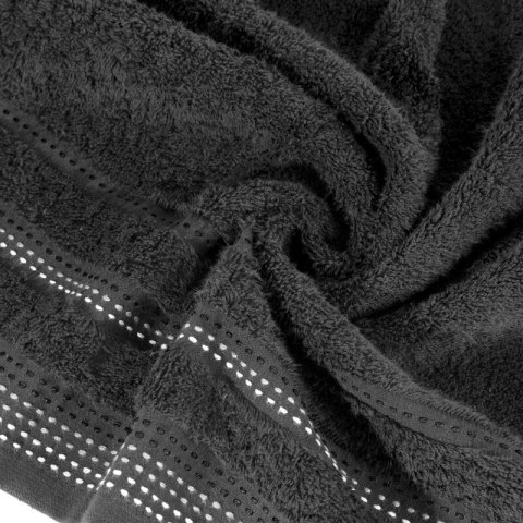 RĘCZNIK POLA (18) 50 X 90 CM STALOWY EUROFIRANY RĘCZNIK POLA (18) 50 X 90 CM STALOWY EUROFIRANY