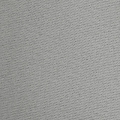 ZASŁONA GOTOWA LOGAN NA TAŚMIE 135 X 270 CM SZARY EUROFIRANY ZASŁONA GOTOWA LOGAN NA TAŚMIE 135 X 270 CM SZARY EUROFIRANY