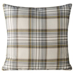 POSZEWKA PIRITU 55 X 55 CM BEŻOWY EUROFIRANY