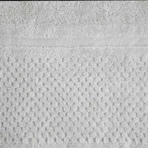 RĘCZNIK IBIZA (03) 30 X 50 CM STALOWY EUROFIRANY RĘCZNIK IBIZA (03) 30 X 50 CM STALOWY EUROFIRANY