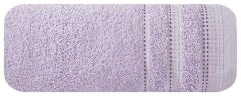 RĘCZNIK POLA (13) 50 X 90 CM LILIOWY EUROFIRANY RĘCZNIK POLA (13) 50 X 90 CM LILIOWY EUROFIRANY