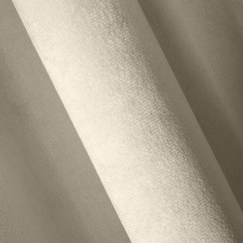 ZASŁONA GOTOWA D91 ROSA 140 X 250 CM BEŻOWY EUROFIRANY ZASŁONA GOTOWA D91 ROSA 140 X 250 CM BEŻOWY EUROFIRANY