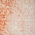 KOMPLET POŚCIELI ESPRIT 01 220 X 200 CM PUDROWY RÓŻ EUROFIRANY