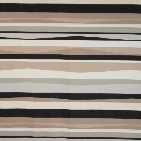 KOMPLET POŚCIELI ESPRIT 04 160 X 200 CM BEŻOWY EUROFIRANY KOMPLET POŚCIELI ESPRIT 04 160 X 200 CM BEŻOWY EUROFIRANY