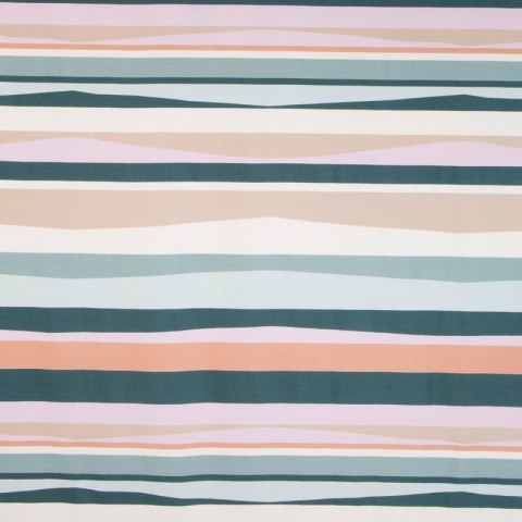 KOMPLET POŚCIELI ESPRIT 04 220 X 200 CM BEŻOWY EUROFIRANY KOMPLET POŚCIELI ESPRIT 04 220 X 200 CM BEŻOWY EUROFIRANY