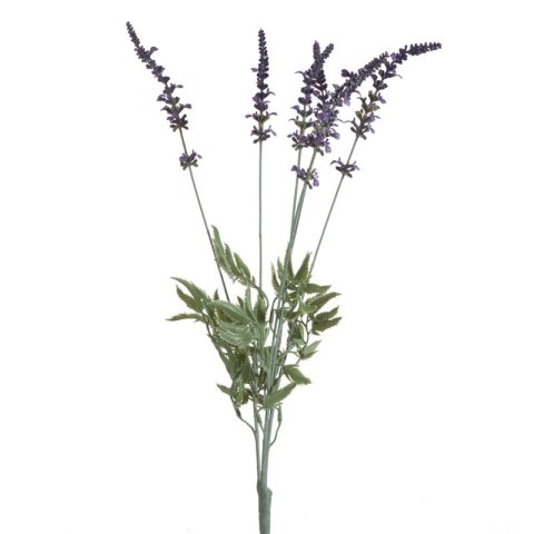 KWIAT NATU 384 56 CM FIOLETOWY EUROFIRANY KWIAT NATU 384 56 CM FIOLETOWY EUROFIRANY