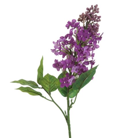 KWIAT NATU 387 63 CM FIOLETOWY EUROFIRANY KWIAT NATU 387 63 CM FIOLETOWY EUROFIRANY