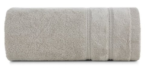 RĘCZNIK GLORY4 (02) 70 X 140 CM BEŻOWY EUROFIRANY RĘCZNIK GLORY4 (02) 70 X 140 CM BEŻOWY EUROFIRANY