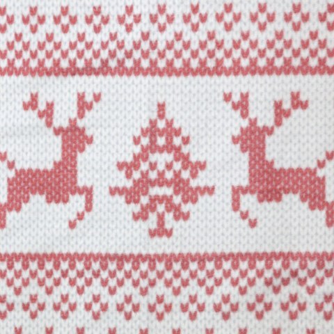 KOC ŚWIĄTECZNY NOEL 200 X 220 CM BIAŁY EUROFIRANY KOC ŚWIĄTECZNY NOEL 200 X 220 CM BIAŁY EUROFIRANY