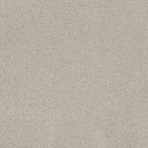 ZASŁONA GOTOWA SELINA 140 X 250 CM CIEMNOBEŻOWY EUROFIRANY ZASŁONA GOTOWA SELINA 140 X 250 CM CIEMNOBEŻOWY EUROFIRANY