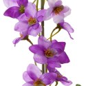 KWIAT NATU 382 80 CM FIOLETOWY EUROFIRANY